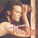 Doug Stone - Pure Country - Zortam Music