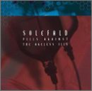 Pills Against the Ageless Ills CD