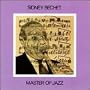 Masters of Jazz 4