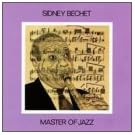Masters of Jazz Vol. 4