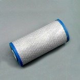 CB6 WHOLE HOUSE FAN FILTER - PENTAIR WATER - OMNI