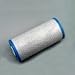 CB6 WHOLE HOUSE FAN FILTER - PENTAIR WATER - OMNI