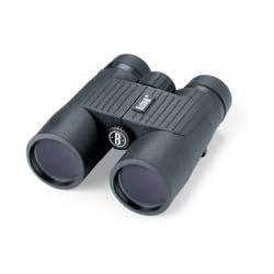 BUSHNELL 24 1042 Excursion 10 x 42mm Binoculars by Bushnell