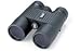 Bushnell 10x42 Excursion Binoculars, #241042