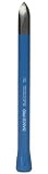 Chisel 3/4x12