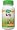 Nature's Way - Kelp, 660 mg, 100 capsules