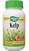 Nature's Way - Kelp, 660 mg, 100 capsules