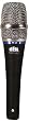 Heil PR-22 Large Low Noise Dynamic Microphone