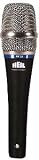 Heil PR - 22 Large Low Noise Dynamic Microphone - B0017Q68KM