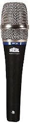 Heil PR-22 Large Low Noise Dynamic Microphone
