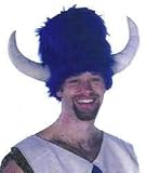 Rasta Imposta Lodge Costume Hat