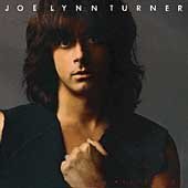 Joe Lynn Turner - Rescue You - Zortam Music