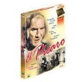 El Picaro [2 DVDs]von "Fernando Fernan Gomez"