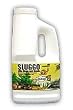Sluggo Slug & Snail Bait 2.5 lb