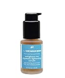 Ole Henriksen Enlighten Me-Pigment Lightening Serum