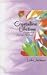 Crystalline Lifetime: Fragments of Asperger Syndrome