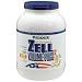Weider Zell Volume Plus 2 orange 2kg