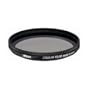 Nikon 77mm Circular Polarizer II Filter