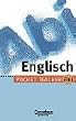 Abi - Englisch,