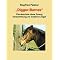 Natural Horsemanship