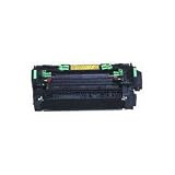 QMS 1710483001 Fuser, transfer roller kit, magicolor 2200