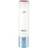 Schwarzkopf BC Bonacure Repair Rescue Conditioner (select option/size)