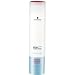 Schwarzkopf BC Bonacure Repair Rescue Conditioner (select option/size)
