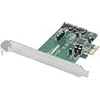 Adaptec 2255900-R SATA RAID Controller