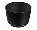 Olympus LENS HOOD Model LH-61B
