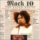 Paper Route (Clean Version)