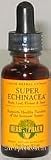 Liquid Herbal Extract, Echinacea, Super, 1 oz.