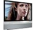 RCA