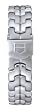 TAG Heuer Link Mens Bracelet BA0551 TAG Heuer Link Mens Bracelet BA0551