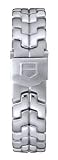 TAG HEUER watch:TAG Heuer Link Mini Bracelet BA0560