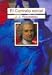 El Contrato Social (Paperback)