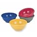 Melamine Prep Bowl Set of 4