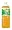 image0