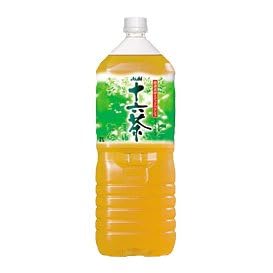 (�����p�{�b�N�X) �\�Z�� 2.000ml�~6�{