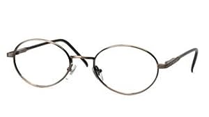 Multi-View Style 2, Antique Brown