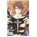 Shojo Mangas