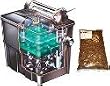 Ecostar 500 Filter UVC 500 gal.
