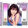 �m�[�J�b�g4����!!�H�ؗ��q [DVD]