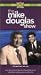 VHS : Mike Douglas 3