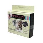 Marshall 27S Introductory Set Introductory