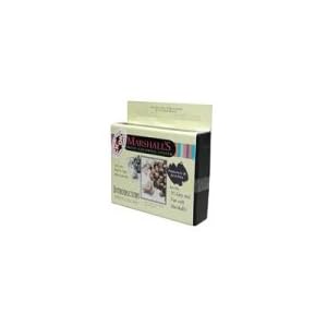 Marshall-s-Introductory-set-introductory-set