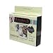 Marshall's Introductory Oil Set, for Hand Coloring Black & White and Color Photographs