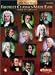Book Favorite Classics Made Easy (David Carr Glover Adult Library)