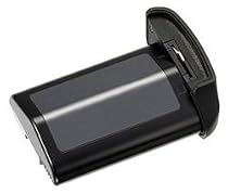Canon battery pack LP-E4 for EOS 1D III & EOS 1Ds III)