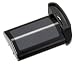 Canon battery pack LP-E4 for EOS 1D III & EOS 1Ds III)