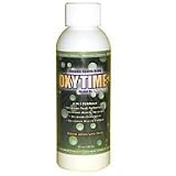 Review Aquagen Perfect  / Oxytime Sports Drink 4oz, 24 pack